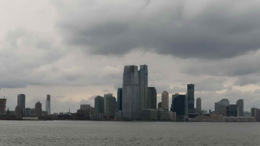 NYC_2020-02-02 13-05-22_P1090393
